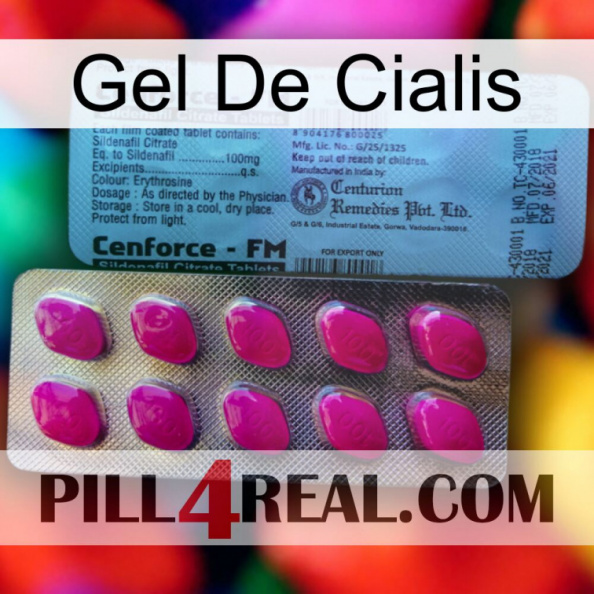 Cialis Gel 35.jpg